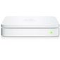 Apple MD031B/A AirPort Extreme Base Station