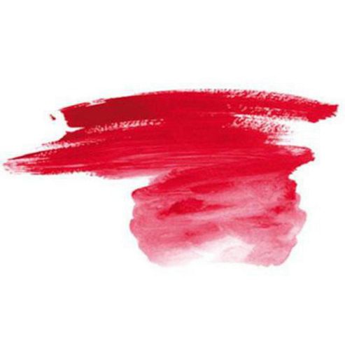 Image of Atelier Interactive Acrylic Crimson 80ml