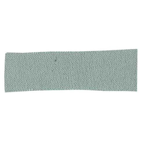 Image of Procion Mx Dye 086 Forest Green