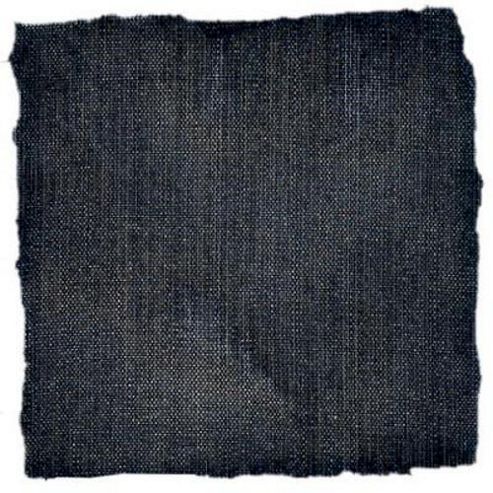 Image of Setasilk 29 Ebony