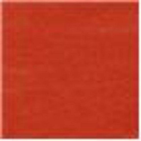 Image of Tissue - 24 - Red
