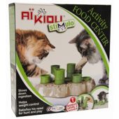 Company of Animals Aikiou Stimulo Cat Toy