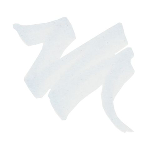 Image of Flexmarker - Dove Grey
