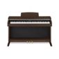 Casio AP-220BN Celviano 88 Note Digital Piano
