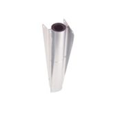 Addis 508029 Multi Ground Spike