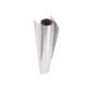 Addis 508029 Multi Ground Spike