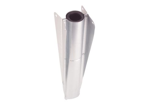 Image of Addis 508029 Multi Ground Spike