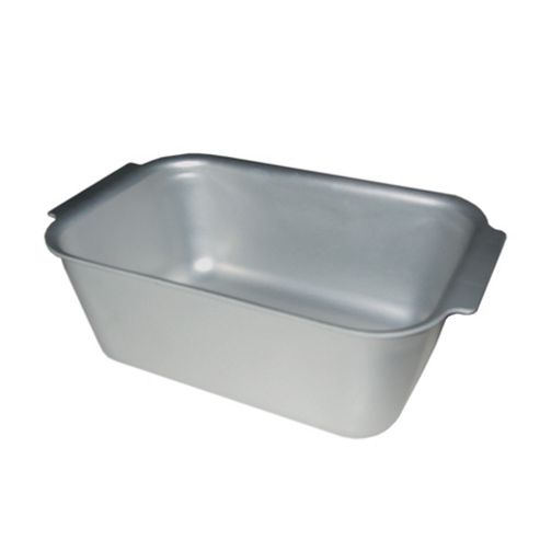 Image of Loaf Tin 1lb Alan Silverwood