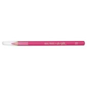 Barry M Kohl Pencil 23 - Hot Pink