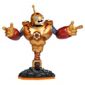 Skylanders Giants - Giant Single Character - Bouncer