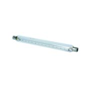 Strip 30W Clr 284mm