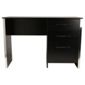Quattro Desk
