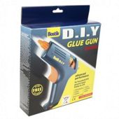 Bostik - DIY Glue Gun