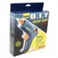 Bostik - DIY Glue Gun