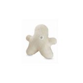 Planet Dog Planet Dog Lil' Pup Squeaky Baby Blanket Buddy