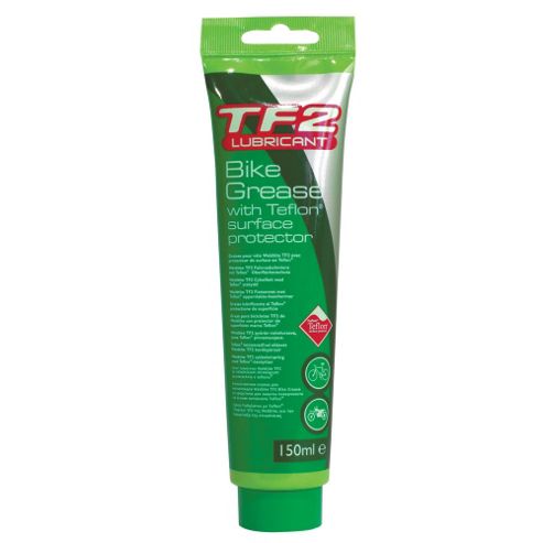 Image of Weldtite Bike Grease With Teflon 150ml