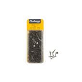 Shaw Challenge Tacks 30Mm Clam
