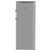 Hotpoint RZFM151G 194 Freezer, A+, 60, Graphite
