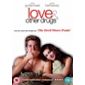 Love And Other Drugs (DVD)