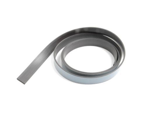 Image of Magnetic Tape 1mt X 12mm X 1.5mm Thick