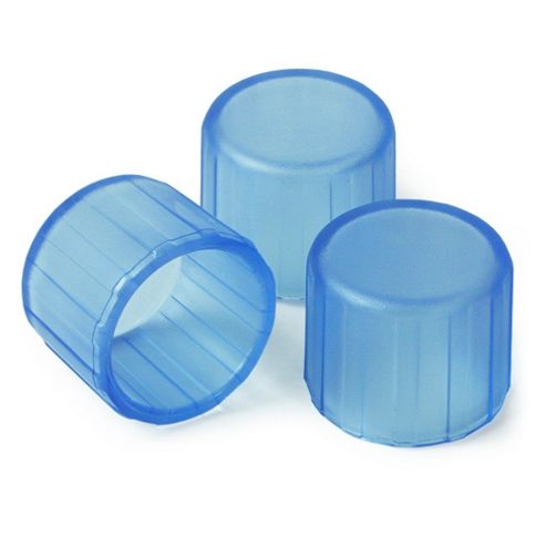 Image of Bestway Lay-z-spa Stopper Cap (3 Pack)
