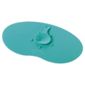 Tommee Tippee   Magic Gripper   Mat