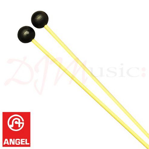 Image of Angel Glockenspiel Beaters