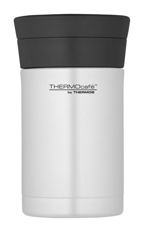 buy-thermos-thermocafe-0-5l-black-darwin-food-flask-from-our-food