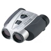 Nikon 8-24 x 25 Eagleview Binoculars