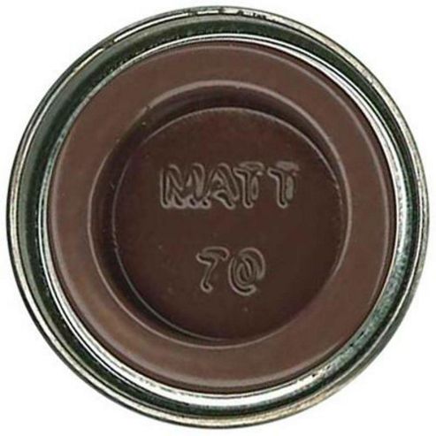 Image of Humbrol Enamel No70 - 14ml