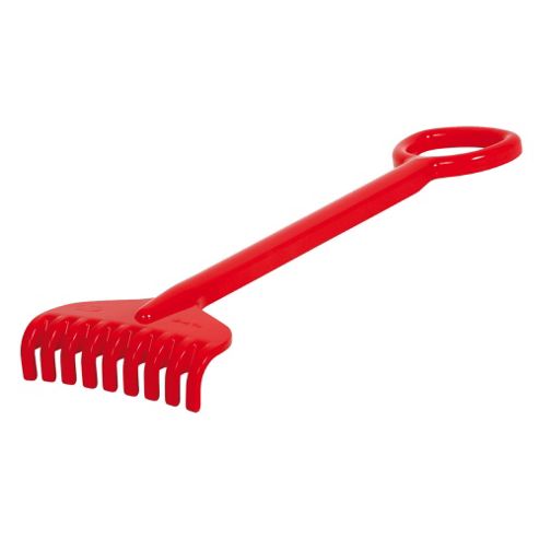 Image of Gowi Toys 559-07 Rake