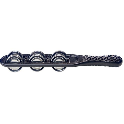 Image of A-star Jsk-6 Jingle Stick - Black