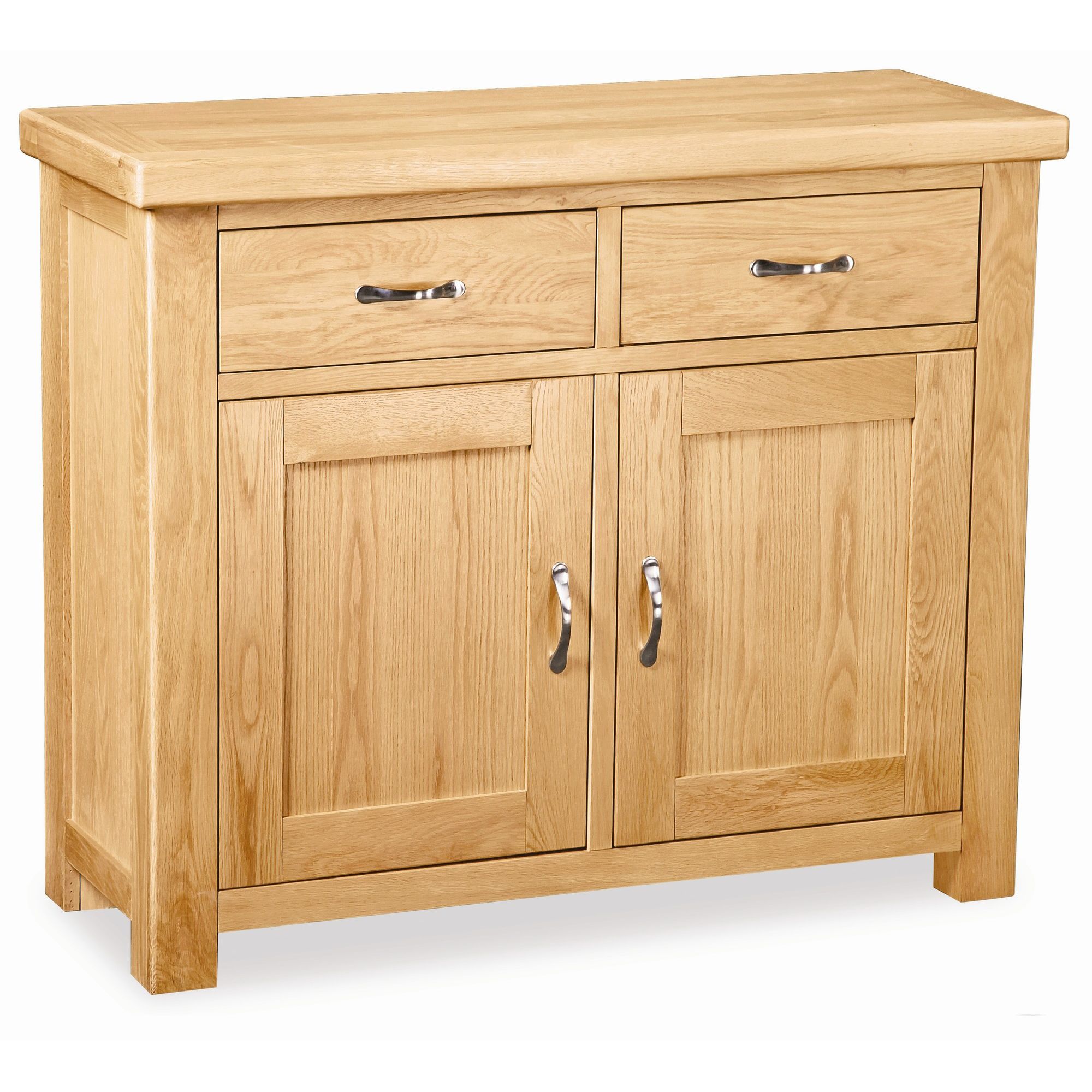 Alterton Furniture Highgate Sideboard at Tescos Direct