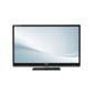 Sharp LC40LE831E 40\" 3D TV with Smart Internet,LED Backlight,HD Freeview and 2D to 3D conversion