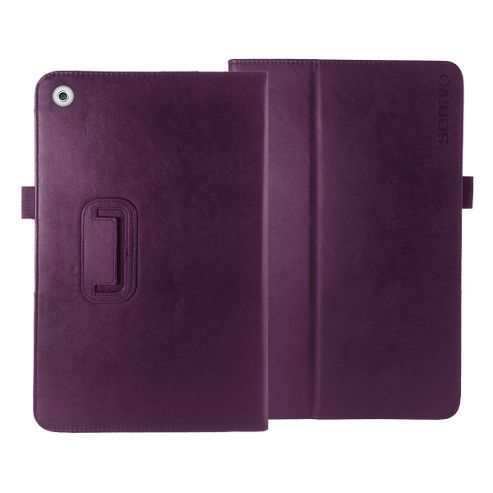 Image of Sonivo Premium Tablet Case For Ipad Air