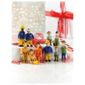 Fireman Sam 2 Figure Pack