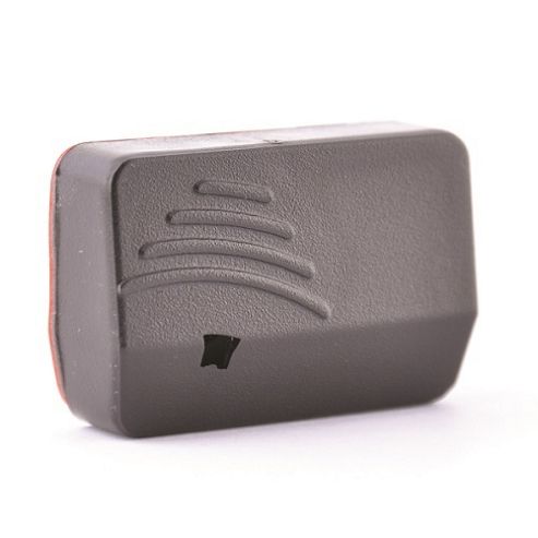 Image of Dreambaby Car Reversing Alert Beeper