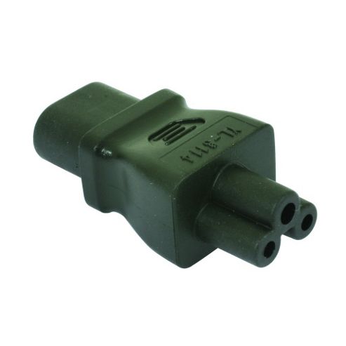 Image of C5 To C8 Adaptor