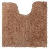 Tesco Ped Mat Taupe