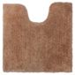Tesco Ped Mat Taupe