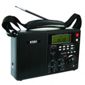 Eton S450DLX Shortwave Field Radio