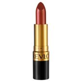 Revlon Super Lustrous™ Lipstick Abstract Orange