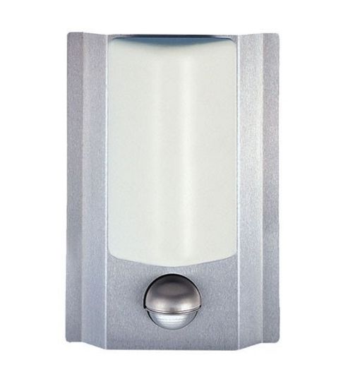 Image of Steinel L860 Wall Mounted Sensor Light