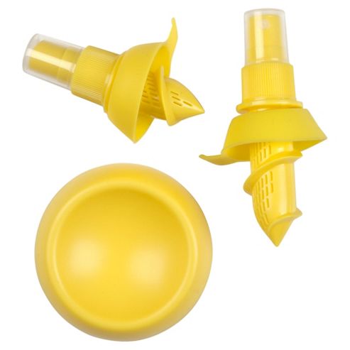 Image of Tesco Citrus Sprayer