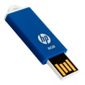 PNY V195B USB Flash Drive 8GB