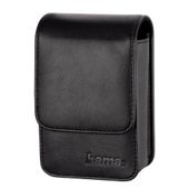 Hama 23330 Arezzo 40J Compact Camera Case