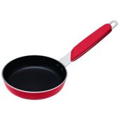 Colourworks Mini Frying Pan