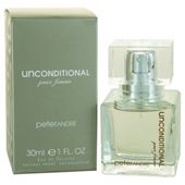 Peter Andre Unconditional Eau De Toilette 30ml Spray.