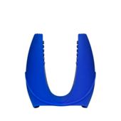 Sagaform Oven Mitt in Blue