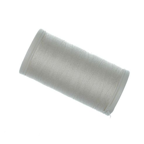 Image of Coats Duet Thread 100 Mt Cream